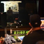 Role Breakdown: The Voice Over Actor