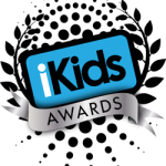 iKids Conference & Awards